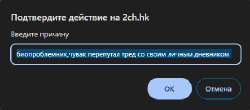 Screenshot1.png