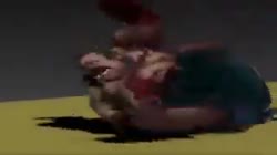 1677335740752.mp4