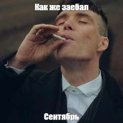 IMG20240901075628158.jpg