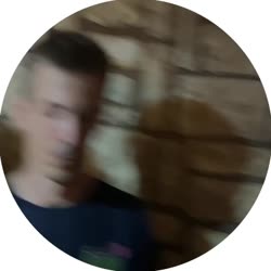 172518245734812354.mp4