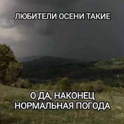 IMG20240901081457610.jpg