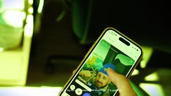 17250395822890.mp4