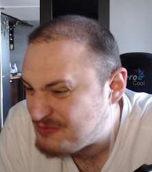 имаге.png