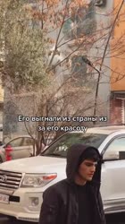 16640360014050.mp4