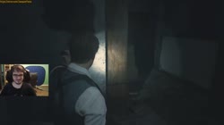 15490058797030.mp4