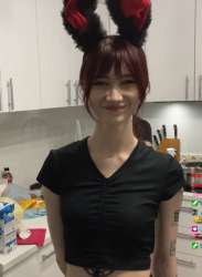 image (43).png