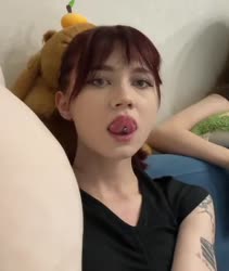 17249358661981.mp4