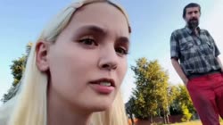 video2024-07-0914-59-06.mp4
