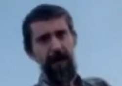 й.PNG