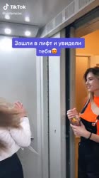 16080664231310.mp4
