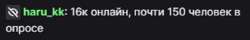 11.png