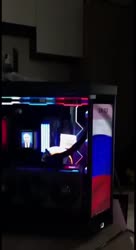 mp4.mp4