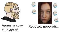 1725191663151.png