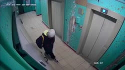 17251461282611.mp4