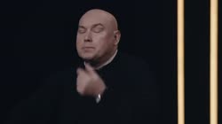 17248706994661.mp4