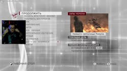 16338553640490.mp4
