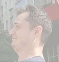 17061323716880.png