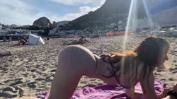 17246126297540.mp4