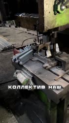17078238735550.mp4
