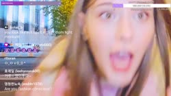 15629999552099.mp4