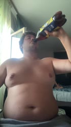 17251985542920.mp4