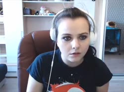 яна плешь.webm