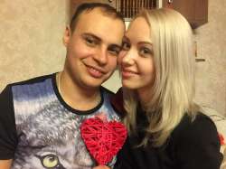 рой b2Zwsdd8Y.jpg