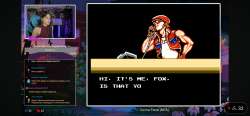 Screenshot20240903122614YouTube.jpg
