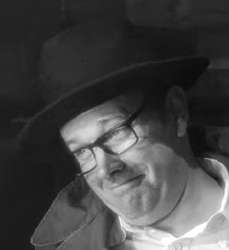 me-trying-to-sit-through-the-new-avgn-to-make-fun-of-it-v0-zvg2gtrwghld1.png