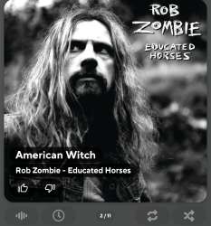 SmartSelect20240903135419Poweramp.jpg