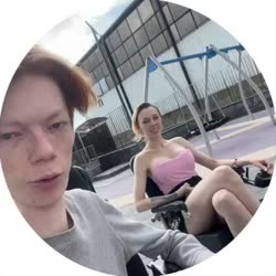 video.mp4