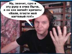 17224416495810.png