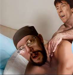 призр р.png