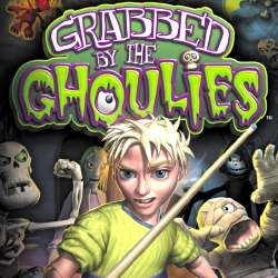 ghouliesrare-1652663366605.jpg