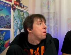Screenshot264.png