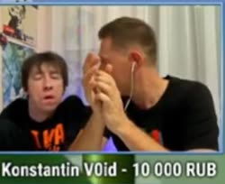 20от120.mp4