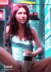 retro-fotor-ai-art-effects-20240903114547.png