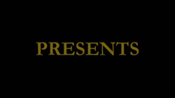 kalomania2.webm