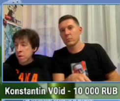 ScreenRecording20240903223122YouTube.mp4