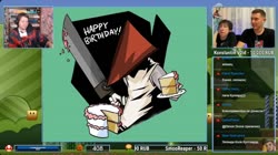 bandicam 2024-09-04 00-32-52-554 .mp4