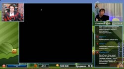 bandicam 2024-09-04 00-37-30-217.mp4