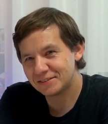 мямля оароуа.png