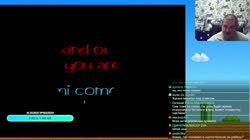 17205245258810.mp4