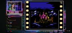 Screenshot20240904121837YouTube.jpg