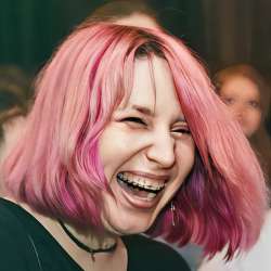 16941728845230 (1).jpg