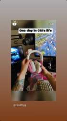 Screenshot20240904153950Instagram.jpg
