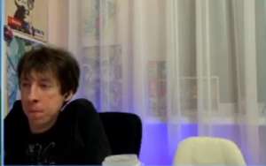 Screenshot20240903231012YouTube.jpg