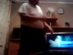 17132650272360.mp4