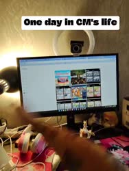 ssstwitter.com1725467682208.mp4
