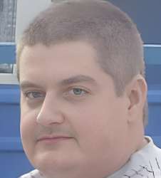 1725469311075.jpg